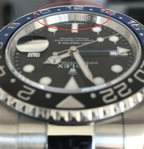 bob's watches rolex serial lookup|value my rolex by serial number.